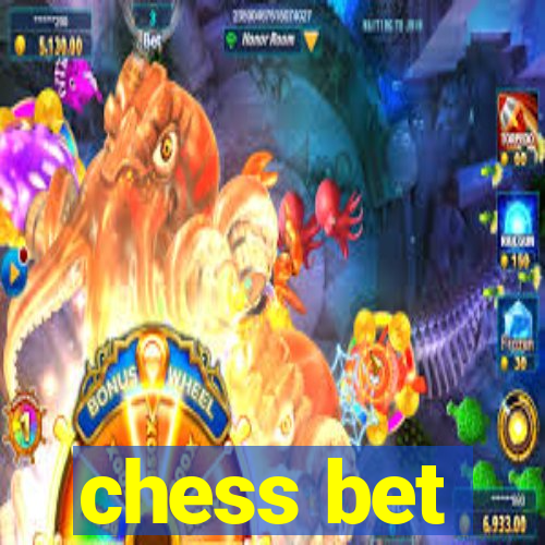 chess bet